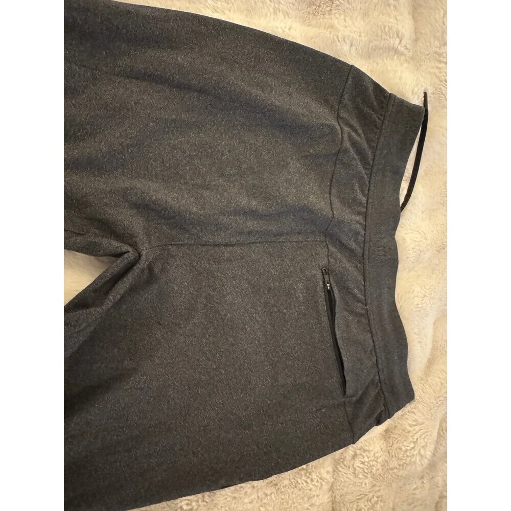 Lululemon Discipline Pants Large